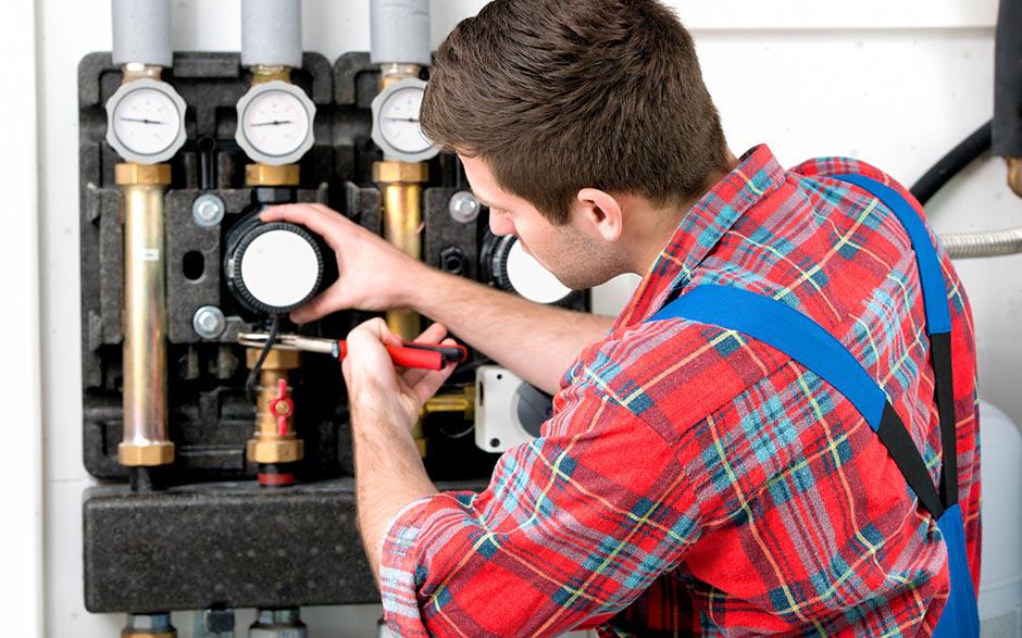 changement climatisation batiment industriel Rungis
