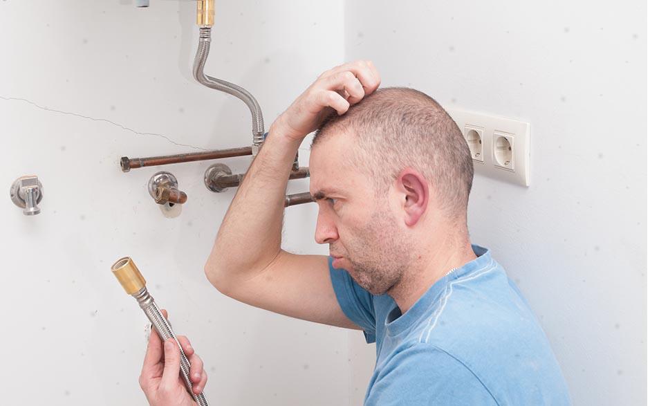 instalation climatisation industrielle coût Vert-le-Grand