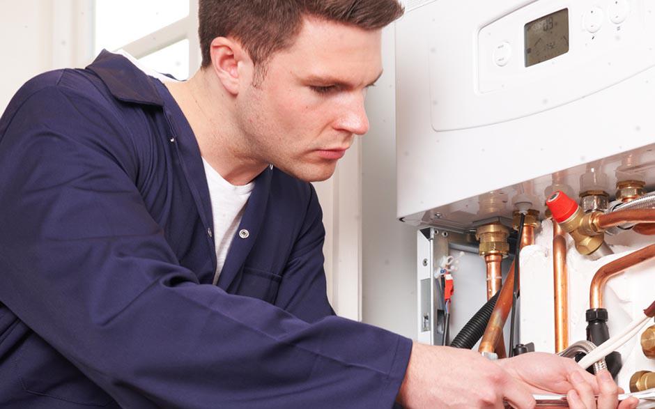 instalation climatisation industrielle coût Vert-le-Grand